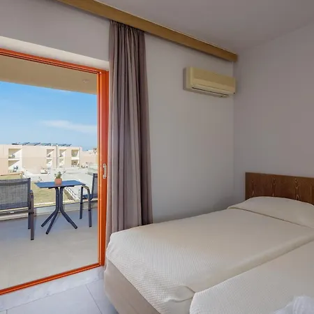 Village 3*
