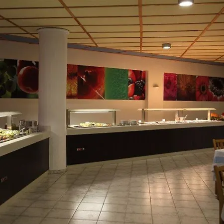 Village 3*